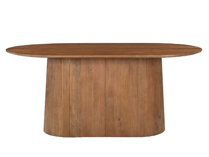 SIT Möbel AMBRA Esstisch
