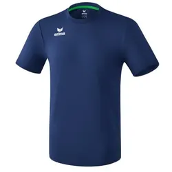 Erima Liga Trikot Kinder - new navy - 116