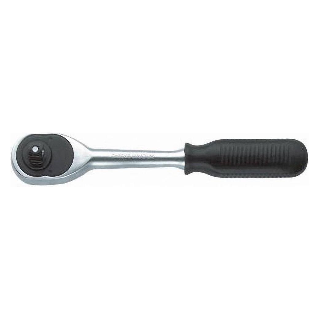 C.K Magma Umschaltknarre 1/2 (12.5 mm) T (1/2") (T4603)