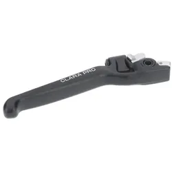 MAGURA Bremshebel für Scheibenbremse Clara Pro | 1 Stück