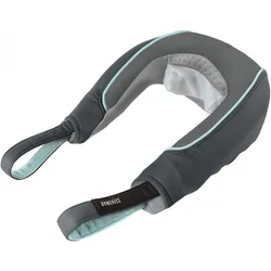 Homedics, Massagegerät, Nms-255