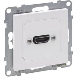 Legrand Einsatz HDMI Seano 765188 1 St.