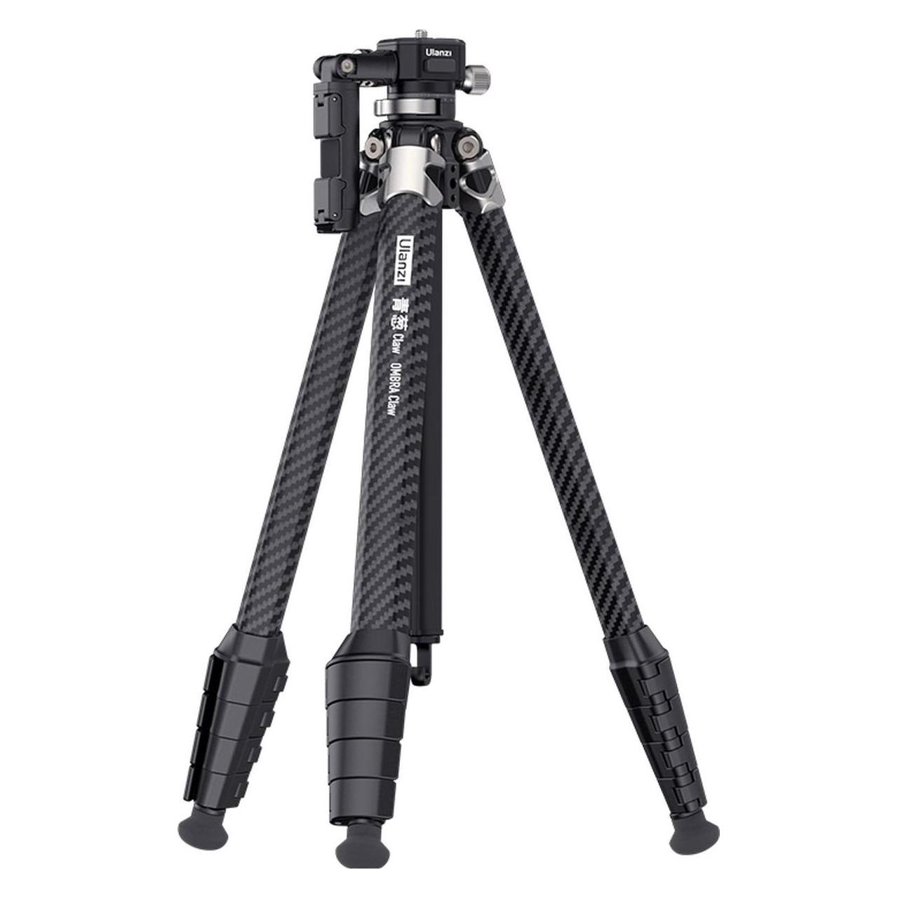 Ulanzi TT08 (Metall) (T032GBB1)