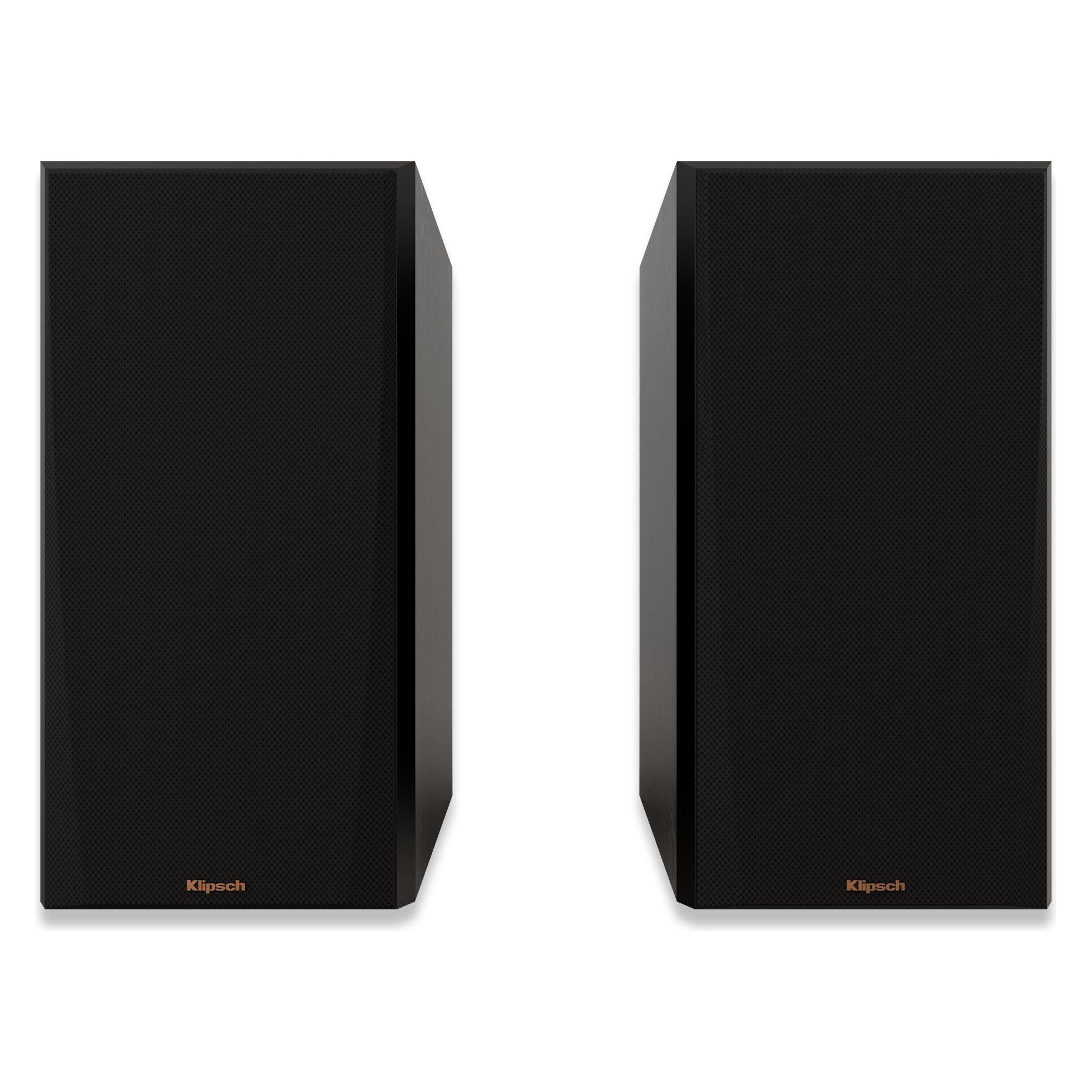 Klipsch RP-600M II (1 Paar) (1070016)