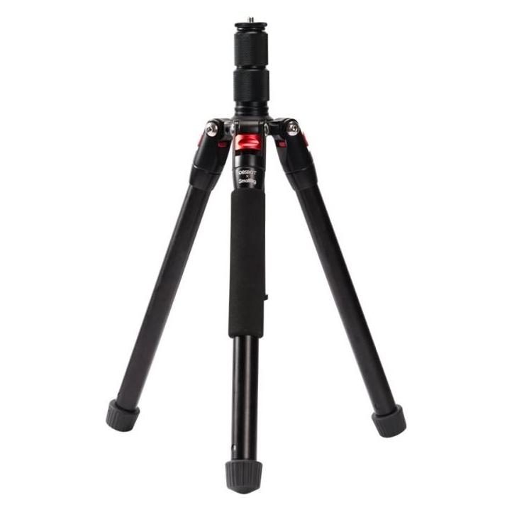 Obsbot Foldable Lightweight Tripod (Kunststoff, Metall) (OTB-2310-CC)