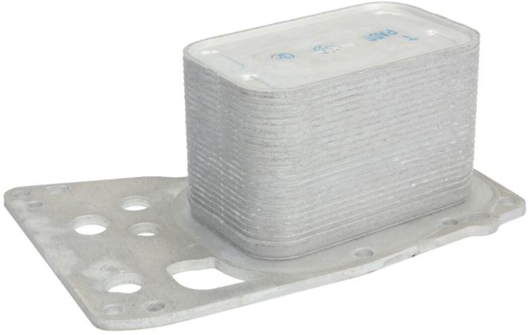 Ölkühler, Motoröl NRF 31783