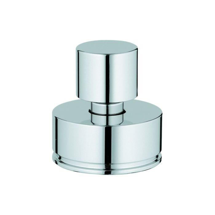 Grohe Umstellung 46612 chrom 46612000