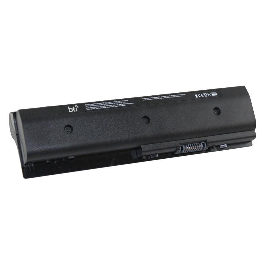 BTI TPN-W108-BTI (6 Zellen, 5600 mAh) (TPN-W108-BTI)