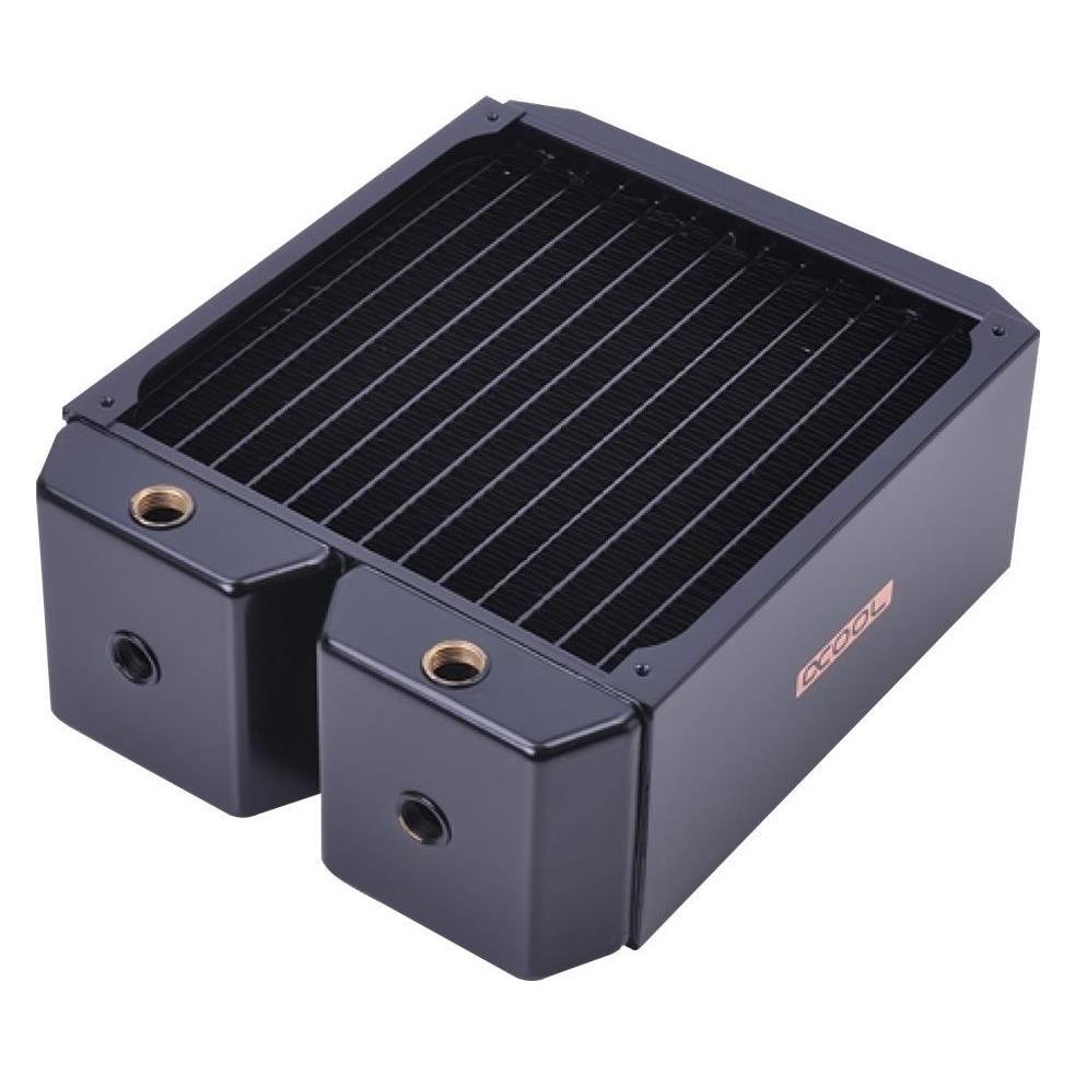 Alphacool NexXxoS Monsta 180mm Single (180 mm) (14213)