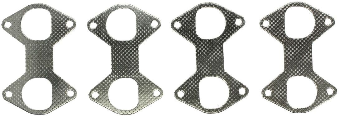 Dnj Set di guarnizioni, collettore di scarico EG4173