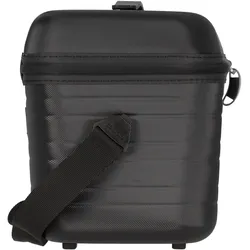 American Tourister, Zubehör Make-up, Flashline Beautycase 36 cm
