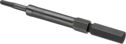 Facom SXE.1GRPFOR Ausdreher OGV 1