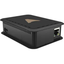 RP-Technik Casambi Gateway YMOCA-GATEWAY-CGW001