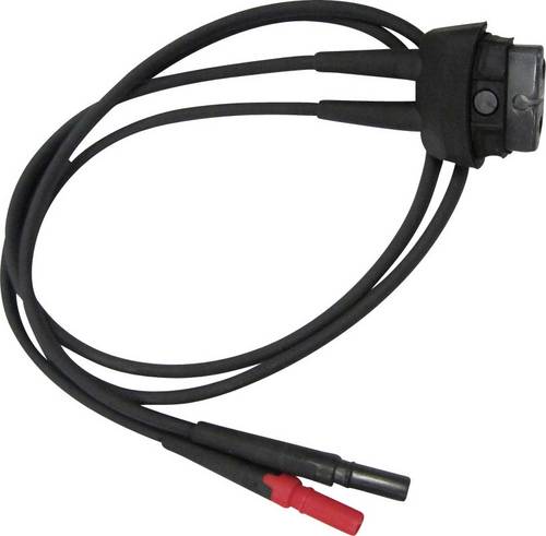 Fluke 4089137 T5-RLS Messleitung 1St.
