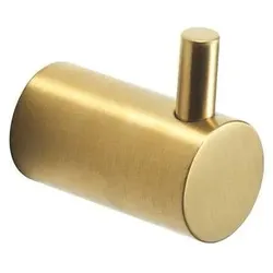 Pressalit, Rohrverbindungstechnik, Håndklaedekrog, pin, 2 stk.