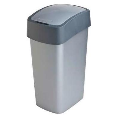 Curver Pacific Flip Bin for Separation (45 l) (3253922172035)