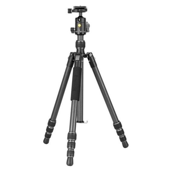 Vanguard VESTA GO 234CB (Carbon) (VESTA GO 234CB)