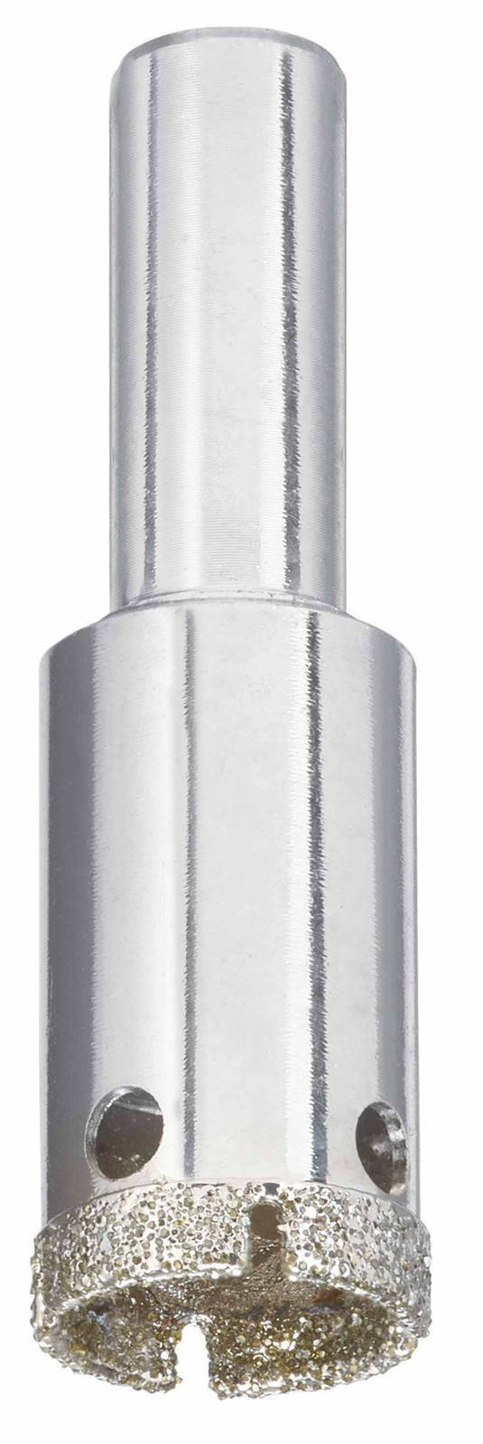 KWB Gatenzaag diameter 16/25mm