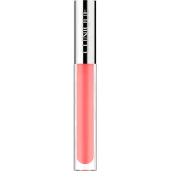 3.4ml Clinique Pop Plush Creamy Lip Gloss