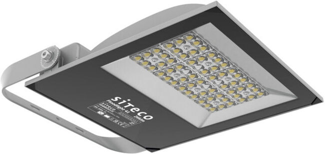Siteco Projecteur LED 730 ML 5XA8581B1121 (5XA8581B1121)