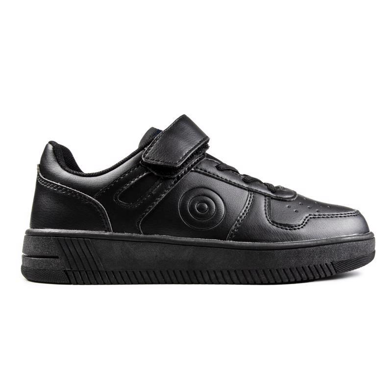 Ben Sherman Bronx Sneakers