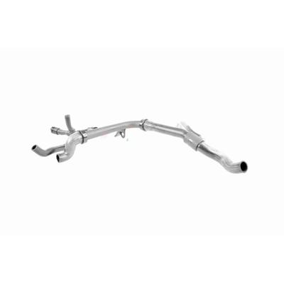 VAICO Kühlerschlauch Original Qualität V40-1333 unten für Opel