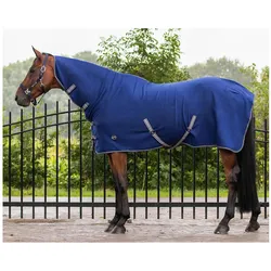 Qhp, Pferdedecke, (175 cm)
