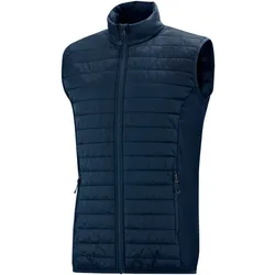 JAKO Corporate Steppweste Herren marine S