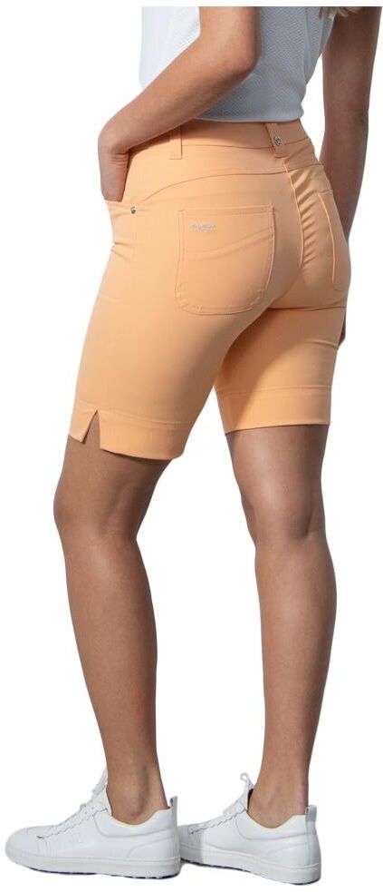 Daily Sports  - Lyric Short Kumquat - 40 - Short
