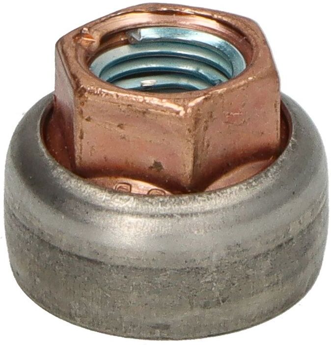 Sicherungsmutter ELRING 344.830
