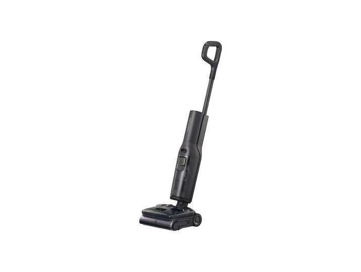 Aspirateur Roborock F25 Steam Humide/sec