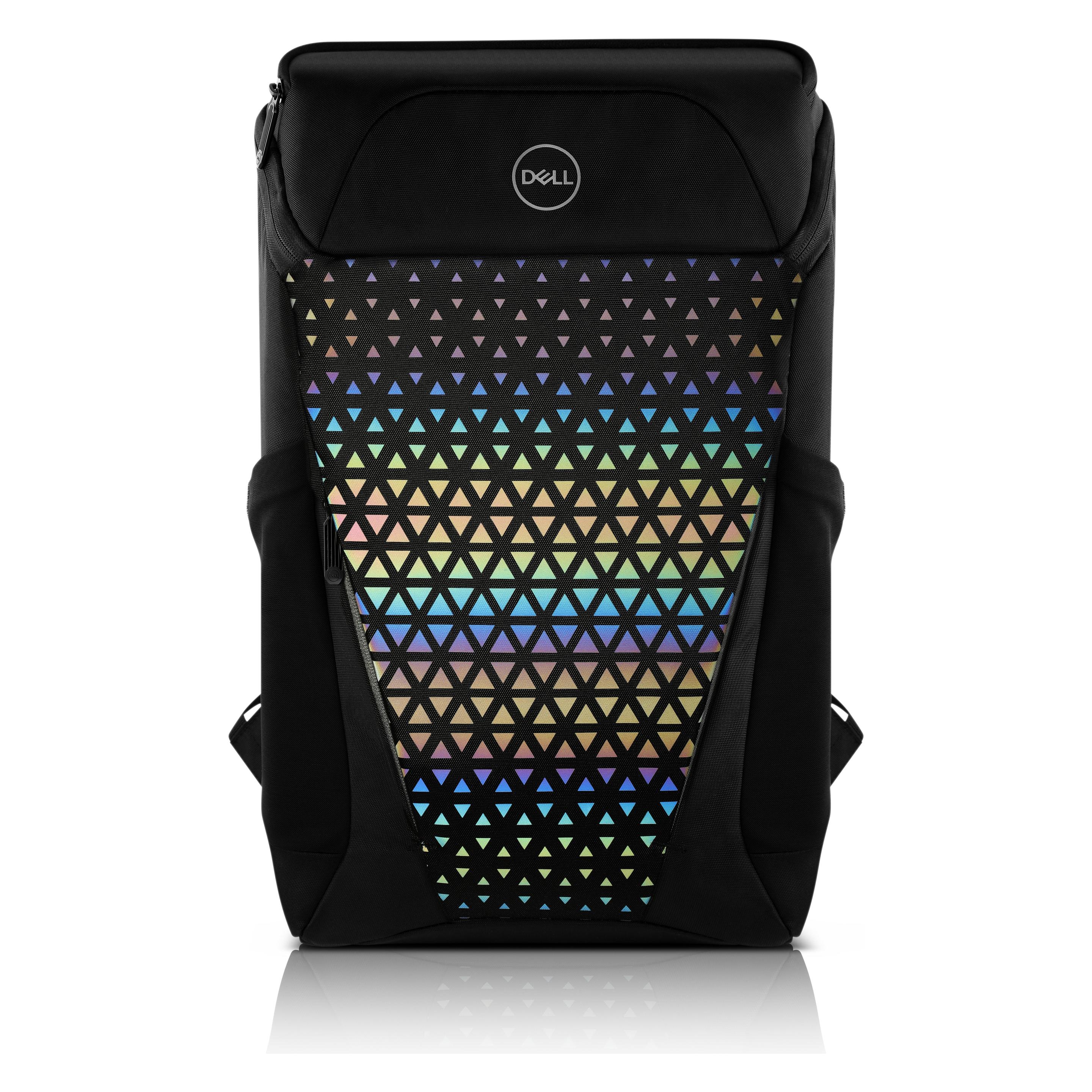 Dell Gaming Backpack 17 (20.35 l) (DELL-GMBP1720M)