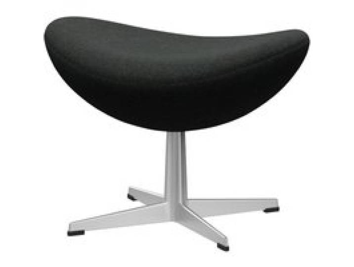 Fritz Hansen - Egg Chair Fusshocker
