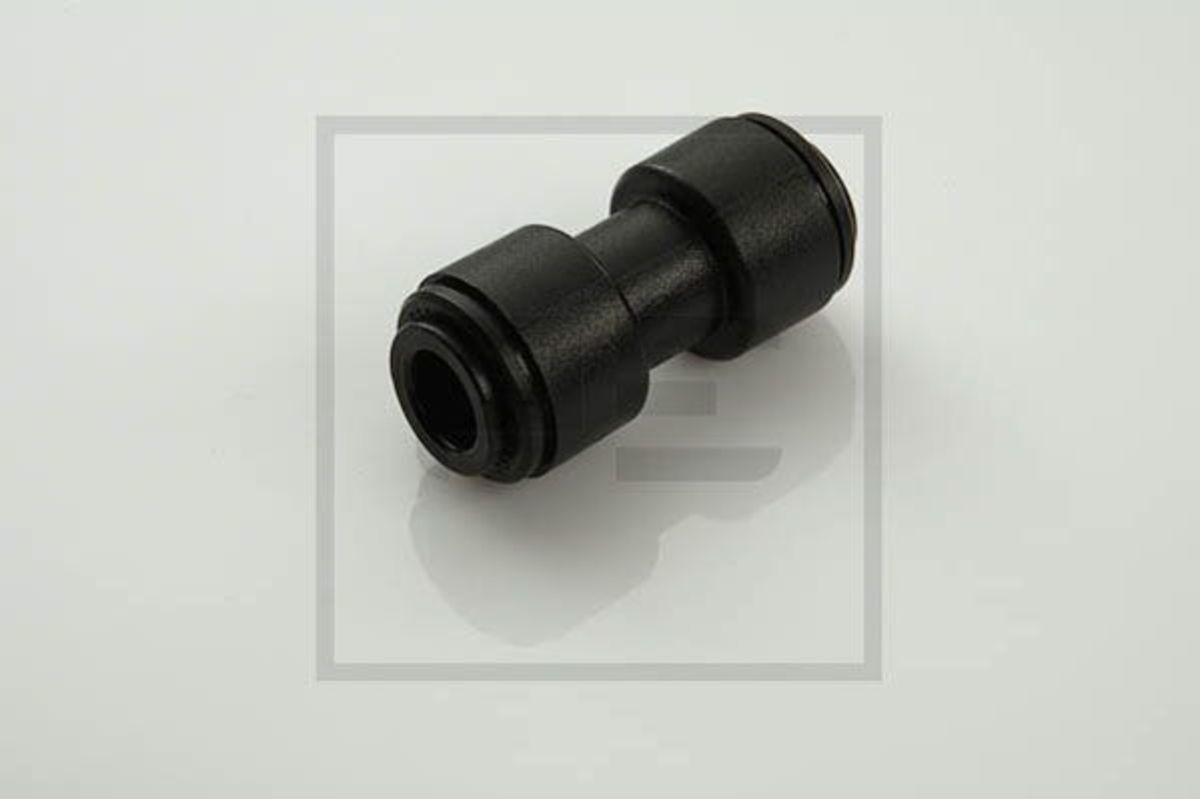 Steckverbinder PETERS 070.093-21A