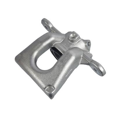 Febi Bilstein Bremssattel [Hersteller-Nr. 181557] für BMW