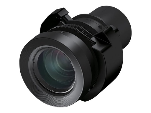 Epson ELP LM08 - Medium-Throw-Zoomobjektiv (V12H004M08)