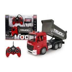 Artyk RC-Truck (61361690)