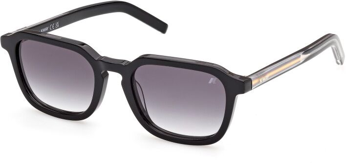 Occhiali da Sole K-Way KW0045 (01B)