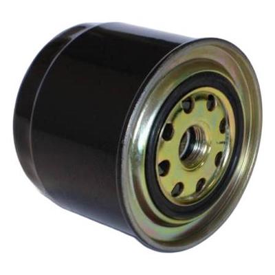 JAPANPARTS Kraftstofffilter MITSUBISHI FC-500S 1770A374,MZ690441,1770A012 Leitungsfilter,Spritfilter