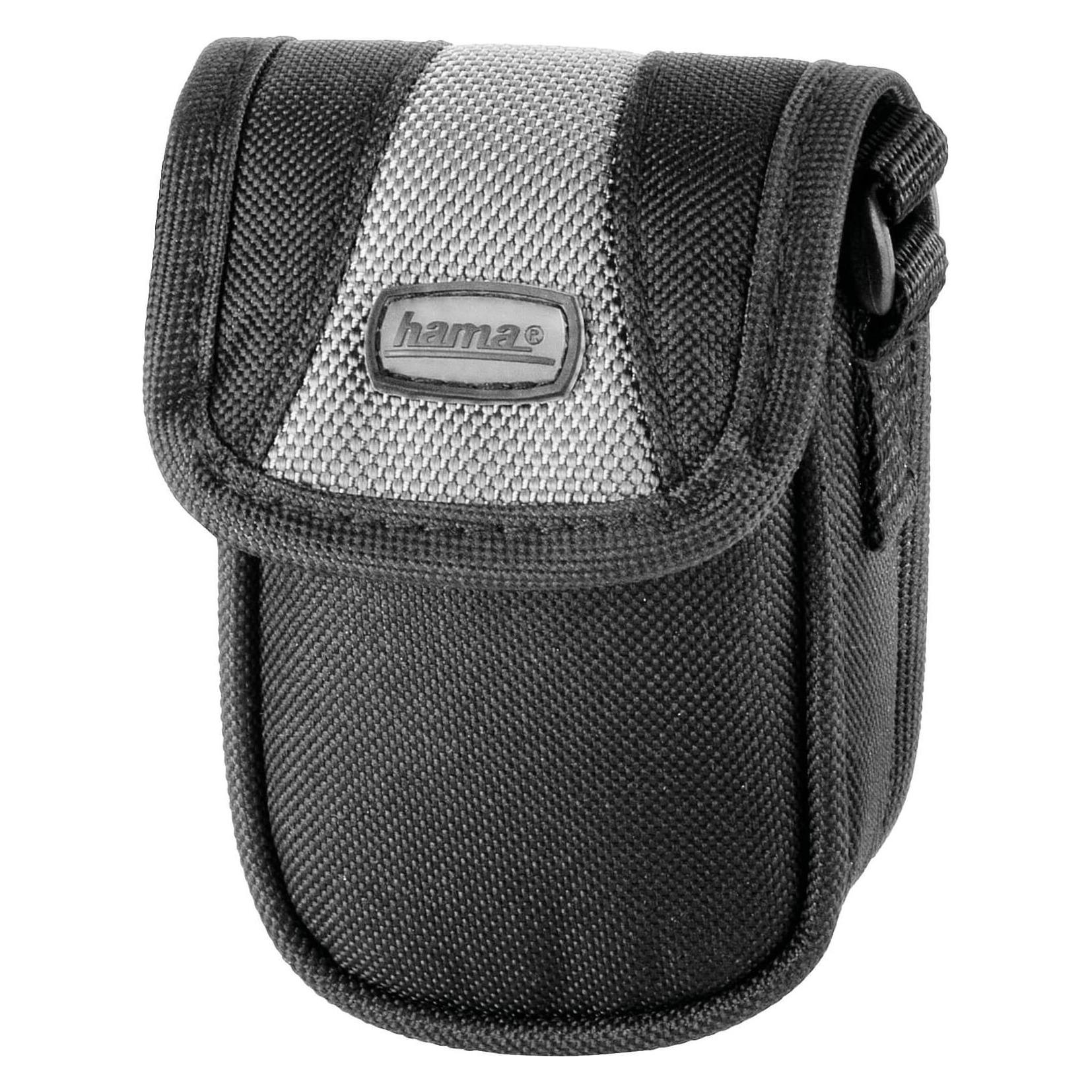 Hama Camera bagTrack Pack (Kamera Schultertasche) (28875)