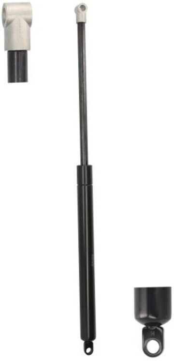 Gasfeder STABILUS 2056LP