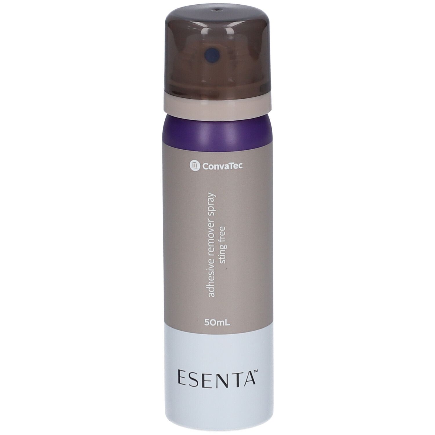 Esenta Pflasterentferner Spray 50 ml