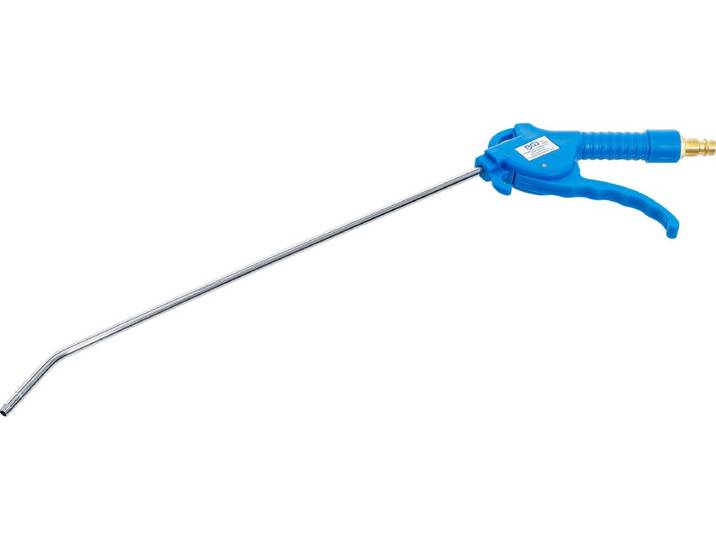 BGS Lucht blaaspistool 330 mm