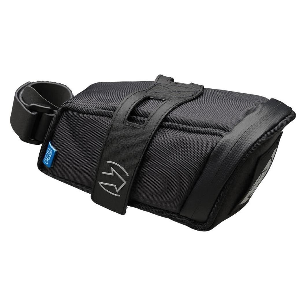 PRO Bike Gear Performance (0.60 l, Satteltasche) (PRBA0072)
