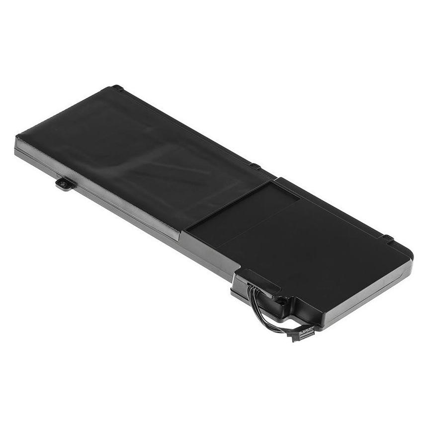 GreenCell AP06 (6 Zellen, 4400 mAh) (AP06)