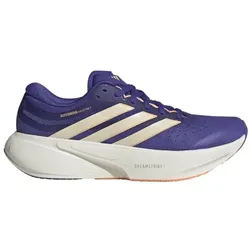 adidas Supernova Solution 3 Laufschuhe Damen - frotur/silvmt/frot