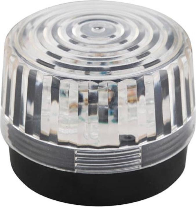 Velleman 430556