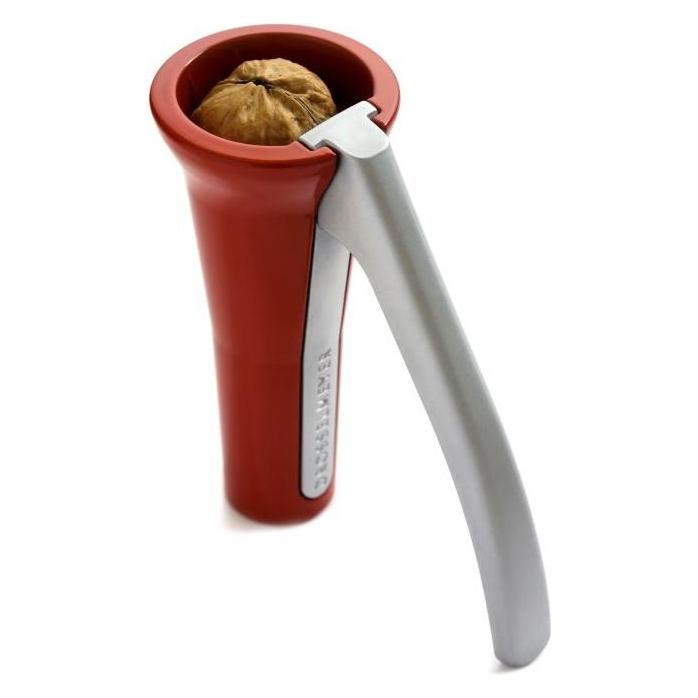 Drosselmeyer Nussknacker (309502)