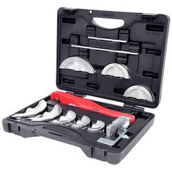 KS Tools 203.1400 Spezialzange 1 Set