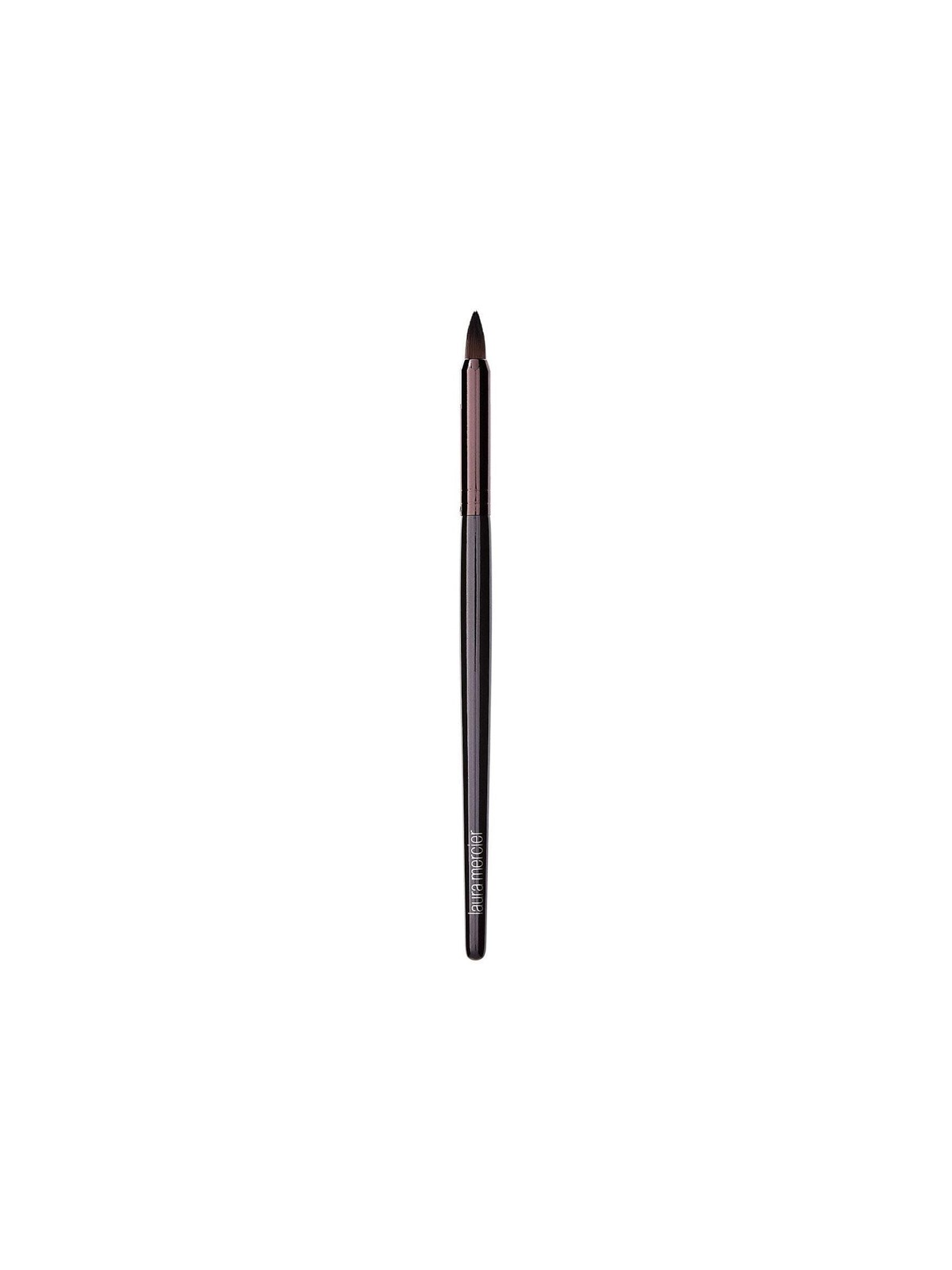 Laura Mercier Smoky Eye Liner Brush